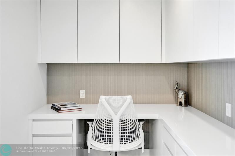 701 N Fort Lauderdale Beach Boulevard, Unit PH1801, Fort Lauderdale, FL 33304 Photo