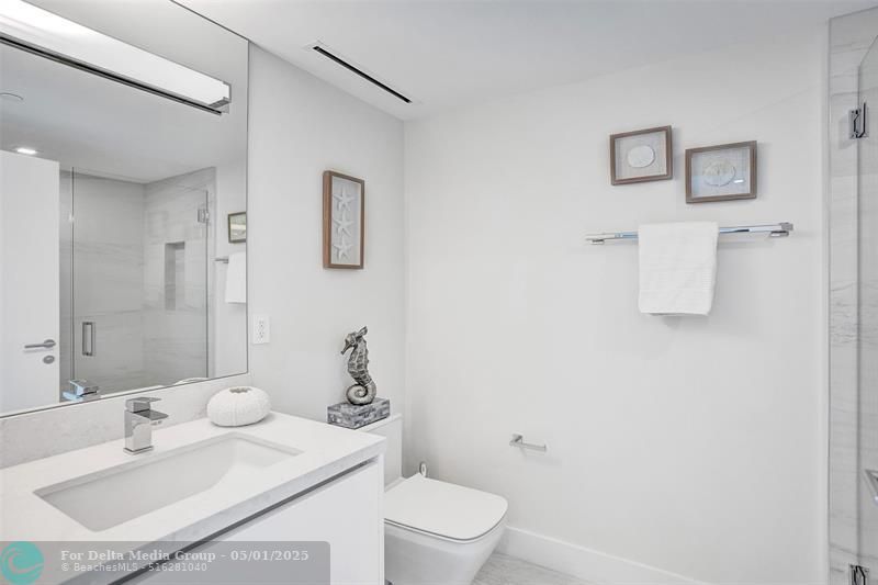 701 N Fort Lauderdale Beach Boulevard, Unit PH1801, Fort Lauderdale, FL 33304 Photo