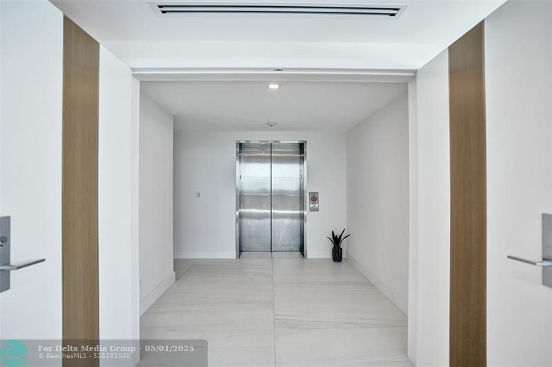 701 N Fort Lauderdale Beach Boulevard, Unit PH1801, Fort Lauderdale, FL 33304 Photo