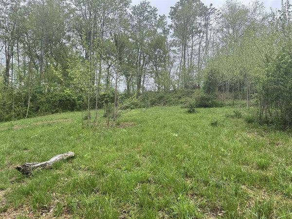 64 Lex Carter Circle, Scottsville, KY 42164
