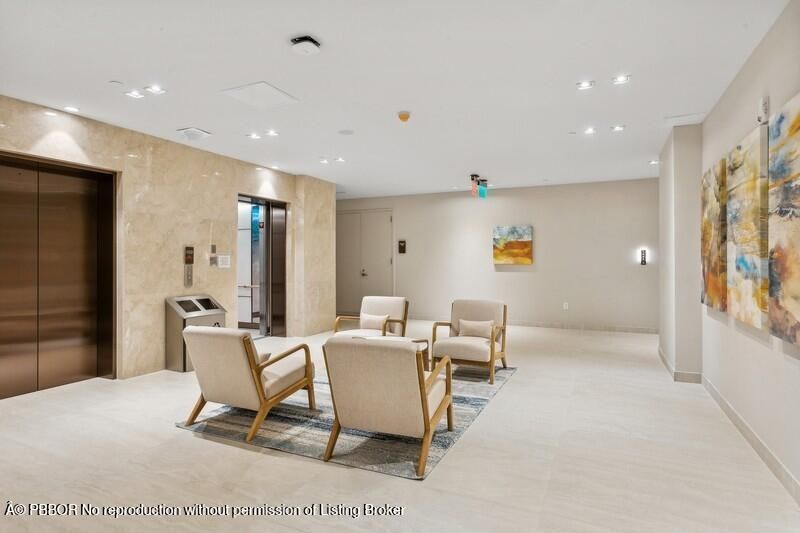 3100 N Ocean Drive, Unit H-1009, Singer Island, FL 33404 Photo