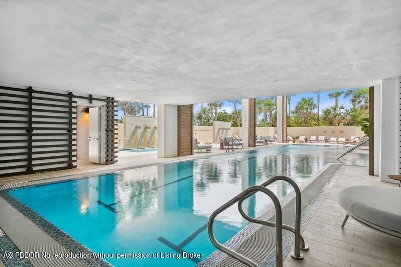 3100 N Ocean Drive, Unit H-1009, Singer Island, FL 33404 Photo