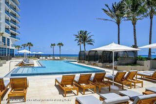 3100 N Ocean Drive, Unit H-1009, Singer Island, FL 33404 Photo