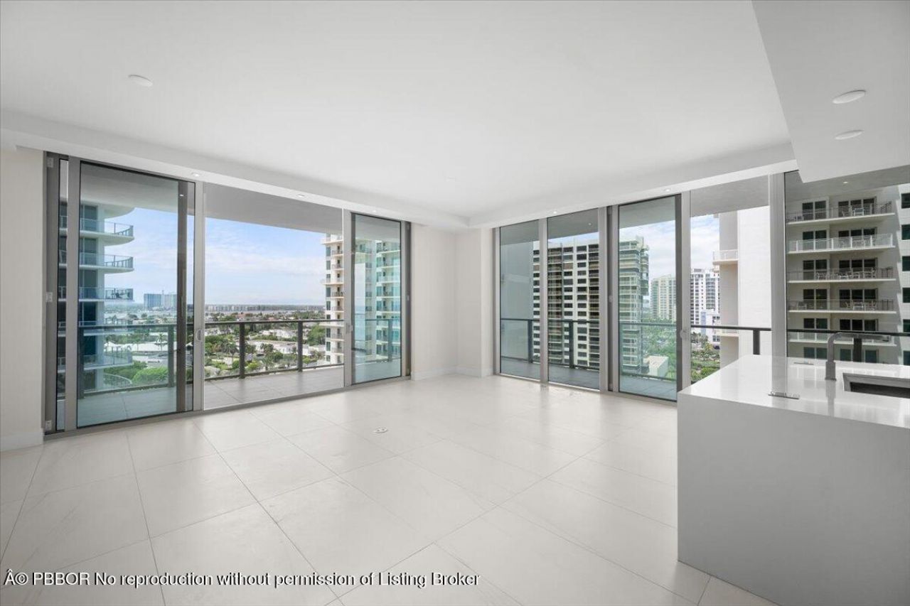 3100 N Ocean Drive, Unit H-1009, Singer Island, FL 33404 Photo