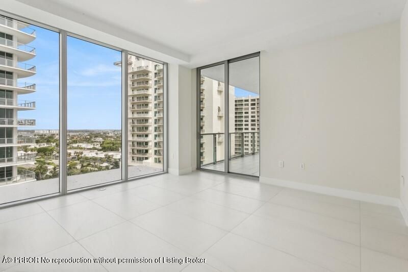 3100 N Ocean Drive, Unit H-1009, Singer Island, FL 33404 Photo