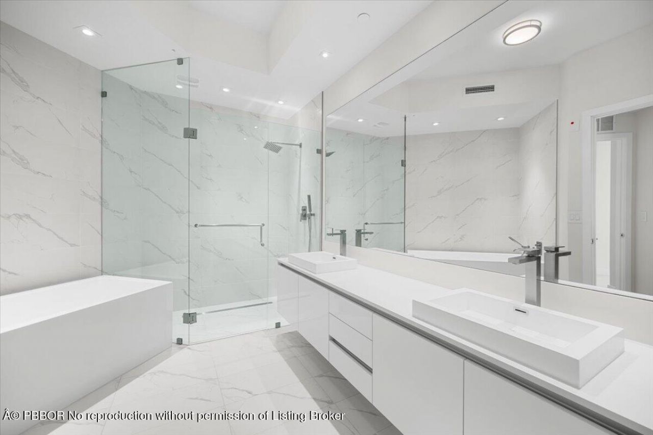 3100 N Ocean Drive, Unit H-1009, Singer Island, FL 33404 Photo