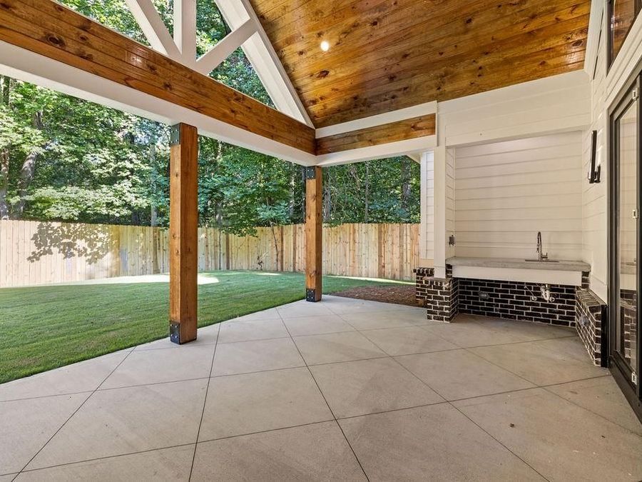 Property Image 55