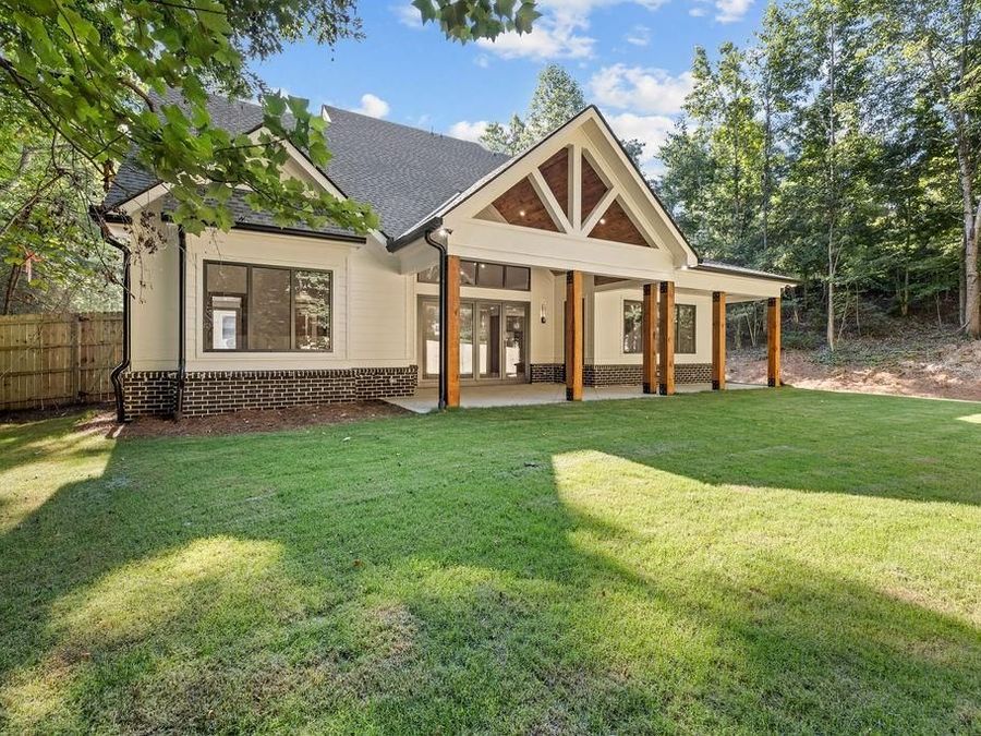 Property Image 56