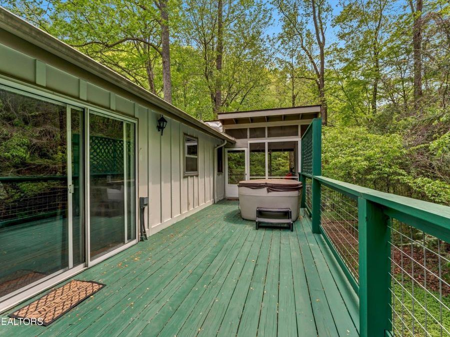 Property Image 27