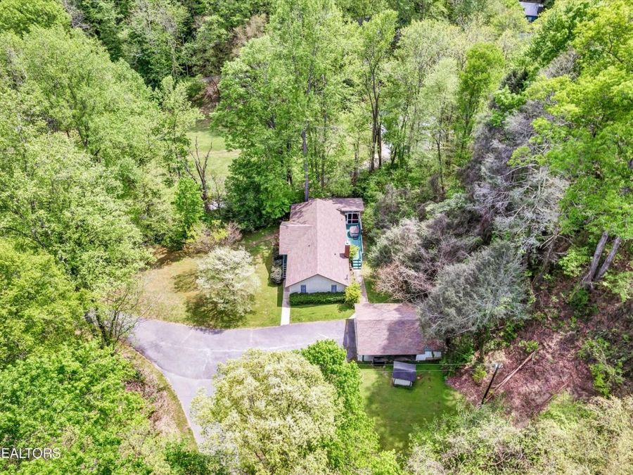 Property Image 40