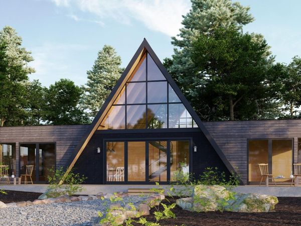 650 Silver Poplar Lane, Sevierville, TN 37876