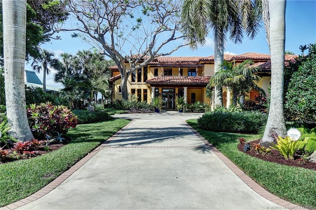 31 N River Road, Stuart, FL 34996 Photo