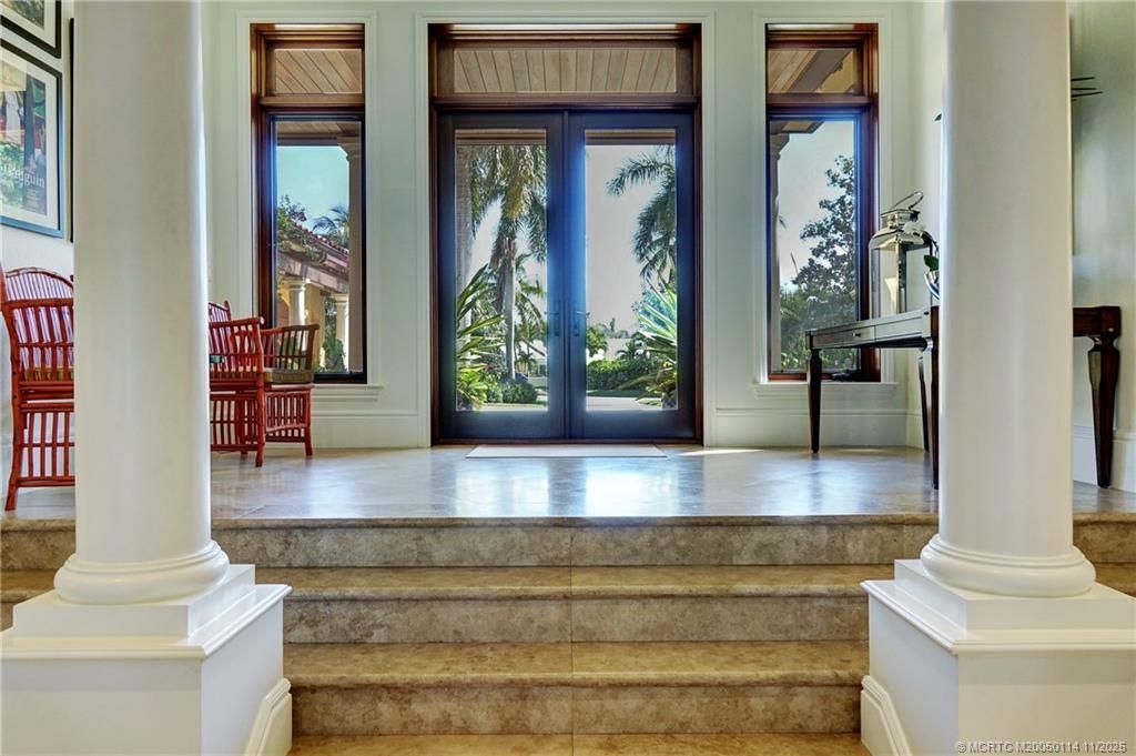 31 N River Road, Stuart, FL 34996 Photo