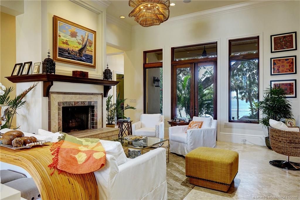 31 N River Road, Stuart, FL 34996 Photo