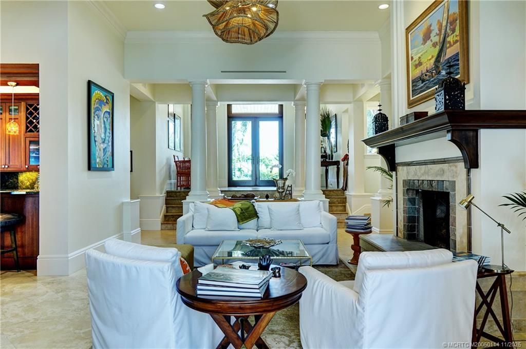 31 N River Road, Stuart, FL 34996 Photo