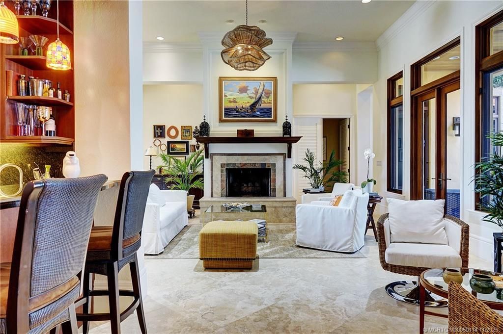 31 N River Road, Stuart, FL 34996 Photo