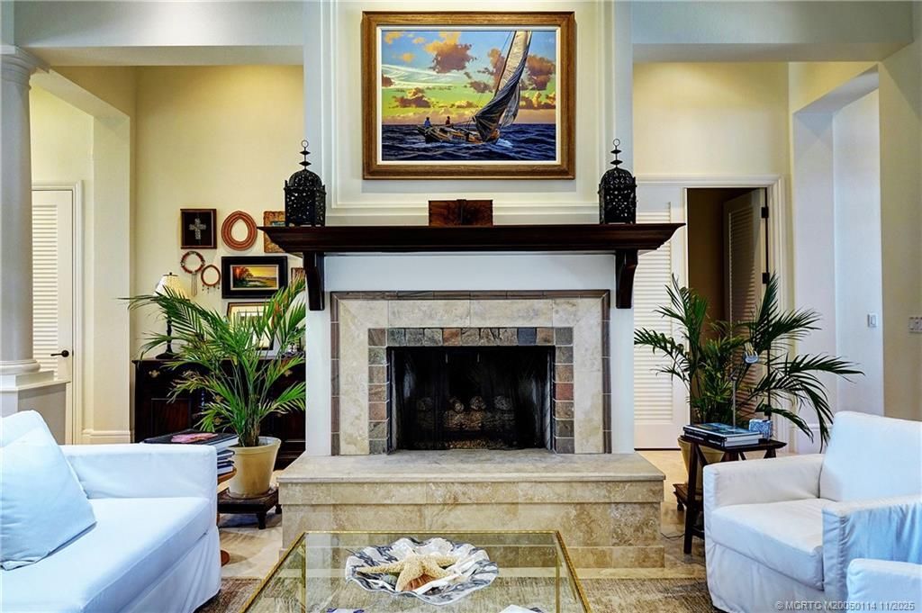 31 N River Road, Stuart, FL 34996 Photo