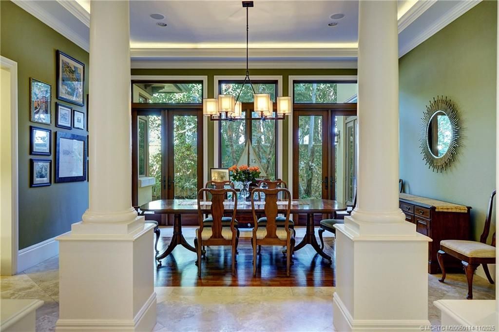 31 N River Road, Stuart, FL 34996 Photo