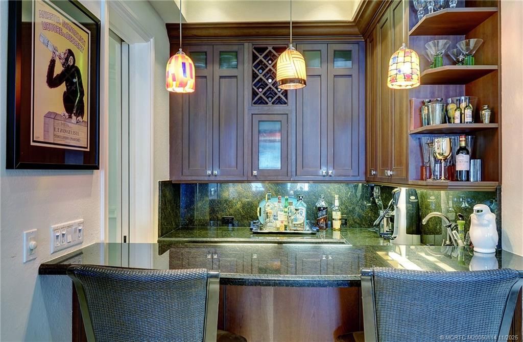 31 N River Road, Stuart, FL 34996 Photo