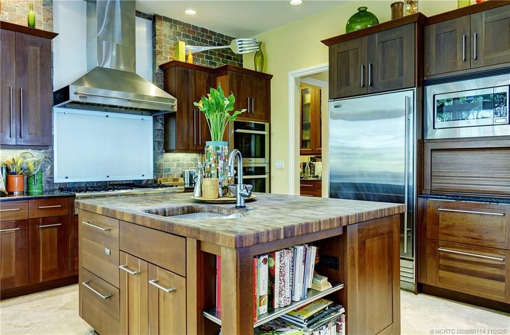 31 N River Road, Stuart, FL 34996 Photo