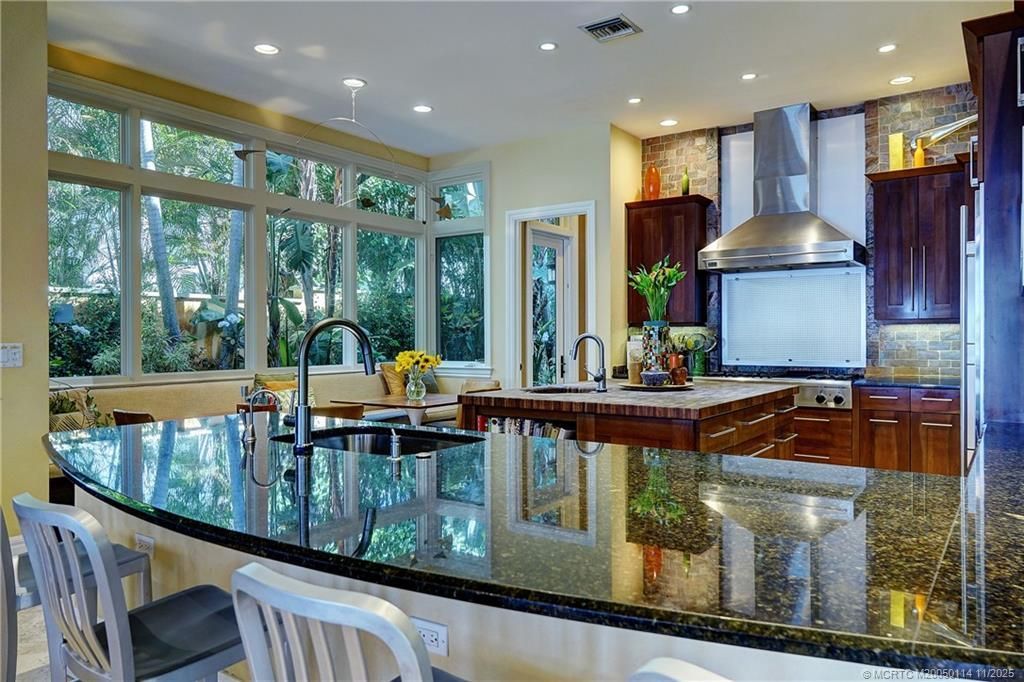 31 N River Road, Stuart, FL 34996 Photo