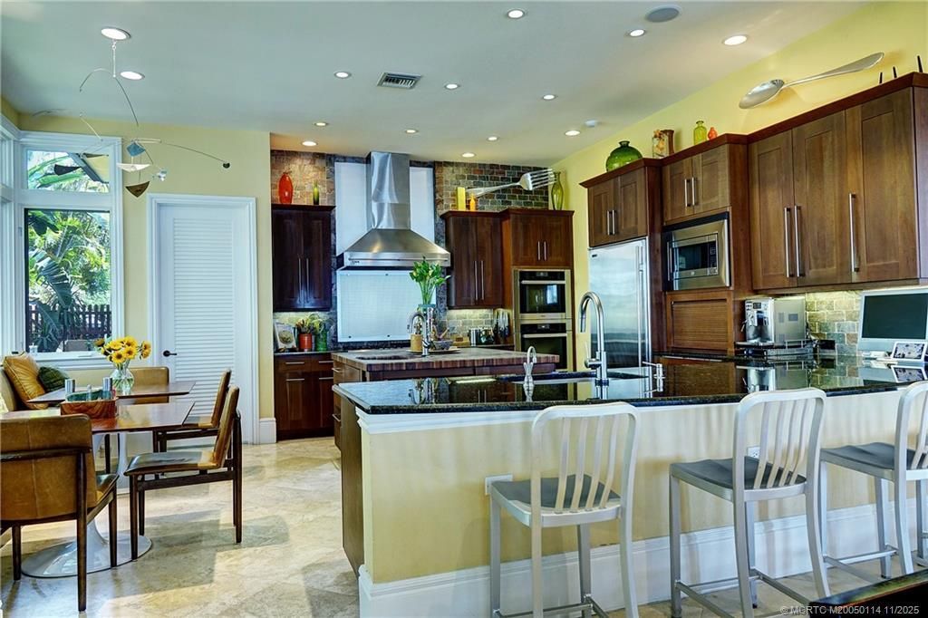 31 N River Road, Stuart, FL 34996 Photo