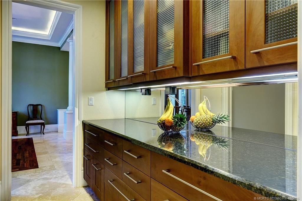 31 N River Road, Stuart, FL 34996 Photo