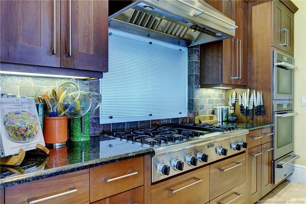 31 N River Road, Stuart, FL 34996 Photo