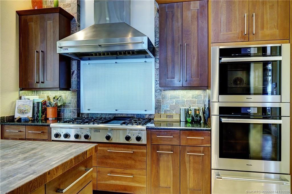 31 N River Road, Stuart, FL 34996 Photo