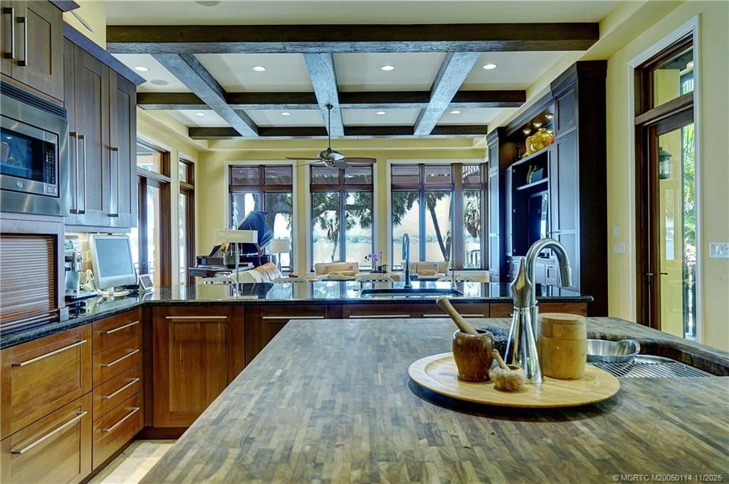 31 N River Road, Stuart, FL 34996 Photo