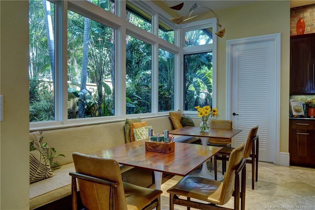 31 N River Road, Stuart, FL 34996 Photo