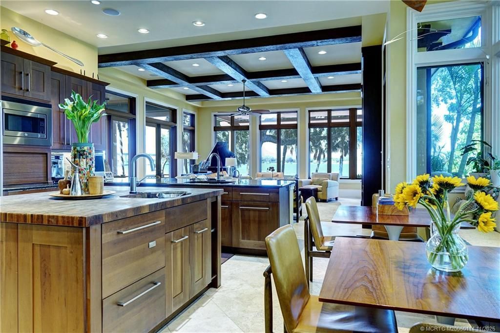 31 N River Road, Stuart, FL 34996 Photo