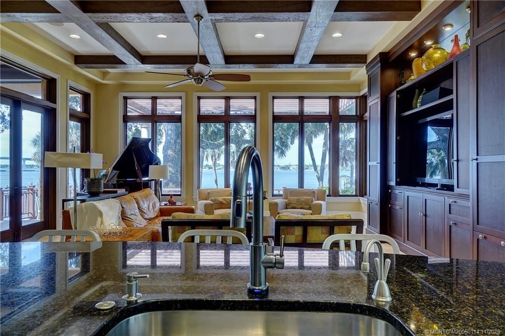 31 N River Road, Stuart, FL 34996 Photo