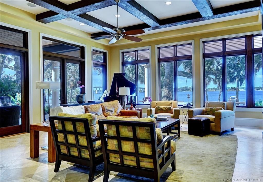 31 N River Road, Stuart, FL 34996 Photo