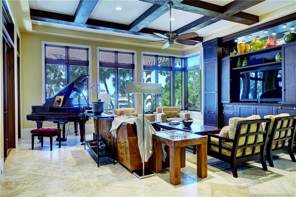 31 N River Road, Stuart, FL 34996 Photo