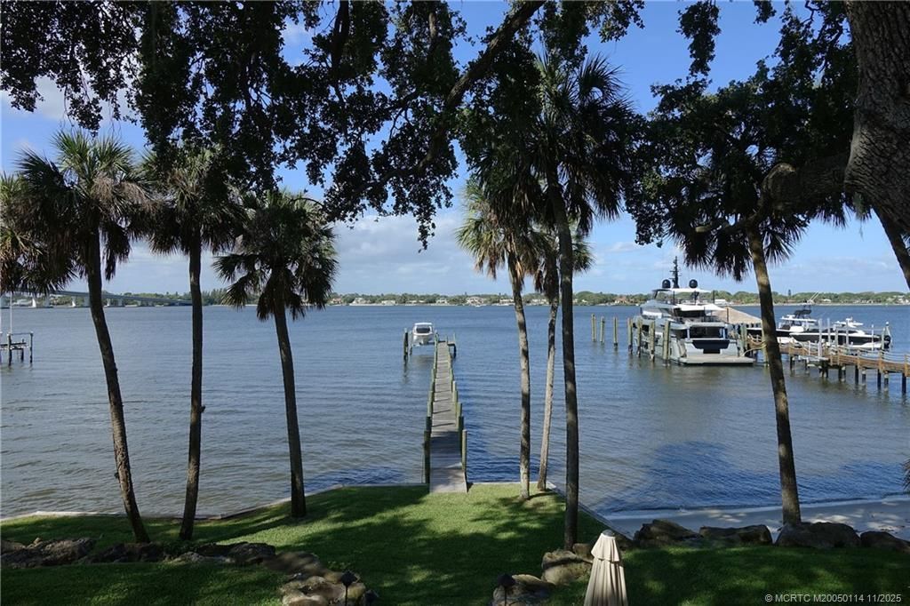 31 N River Road, Stuart, FL 34996 Photo