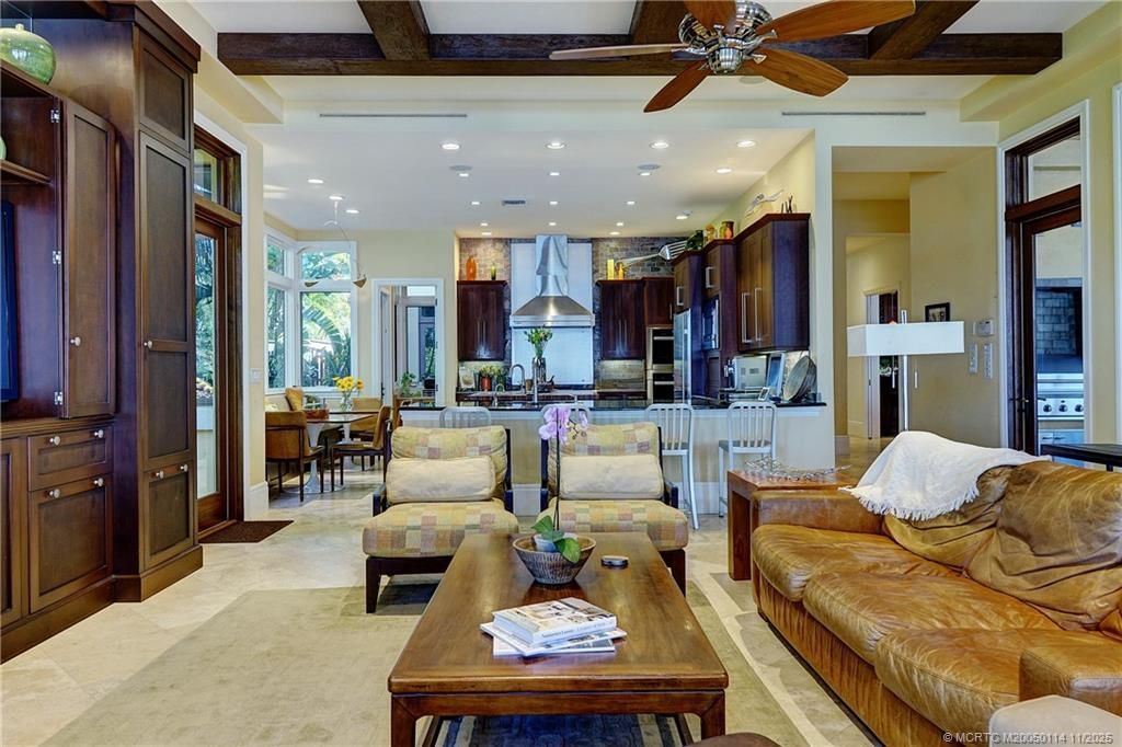 31 N River Road, Stuart, FL 34996 Photo