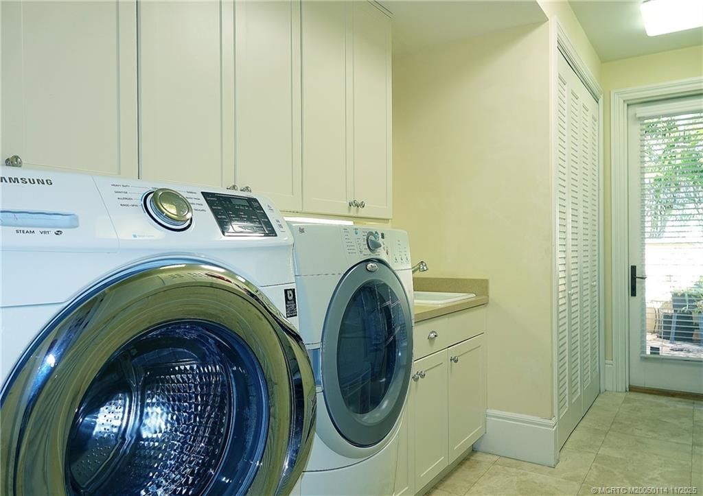 31 N River Road, Stuart, FL 34996 Photo