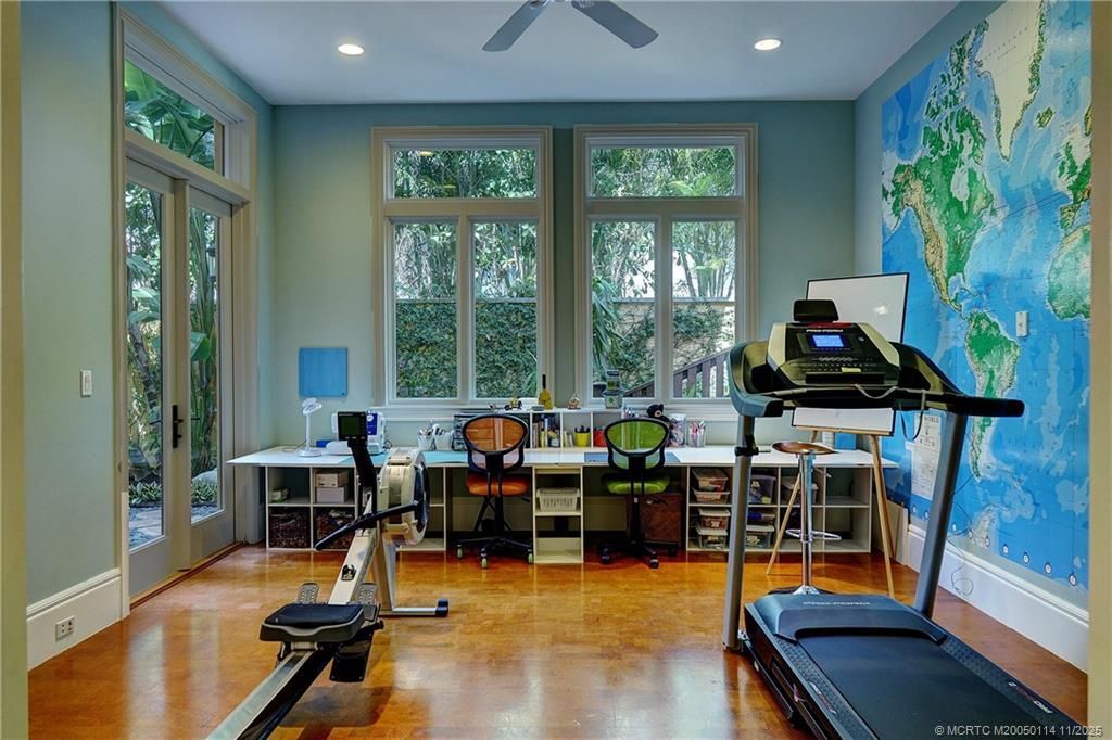 31 N River Road, Stuart, FL 34996 Photo