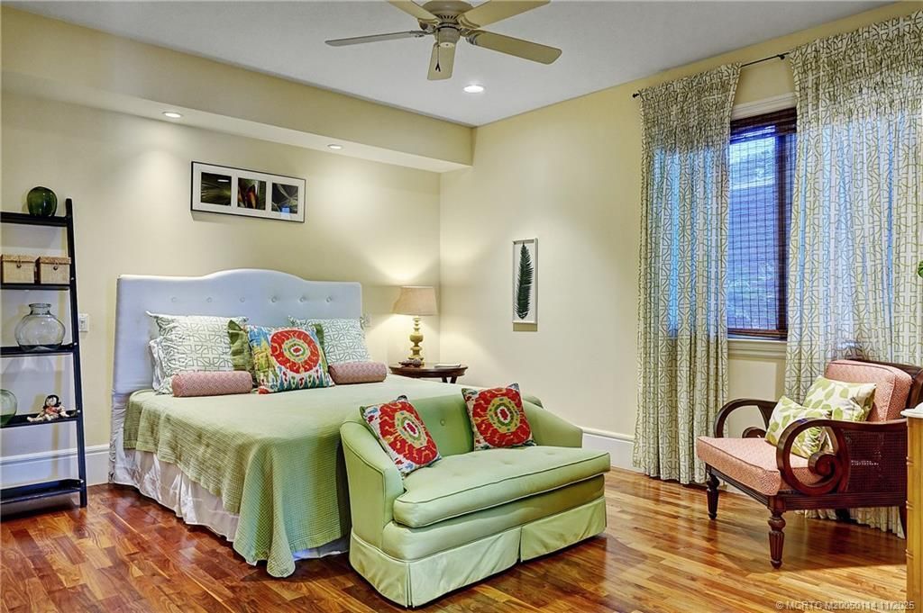 31 N River Road, Stuart, FL 34996 Photo