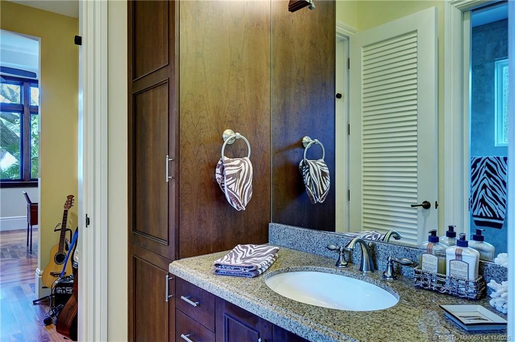 31 N River Road, Stuart, FL 34996 Photo