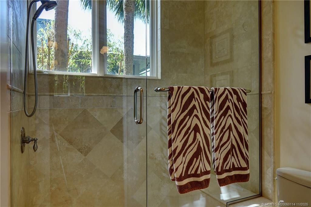 31 N River Road, Stuart, FL 34996 Photo