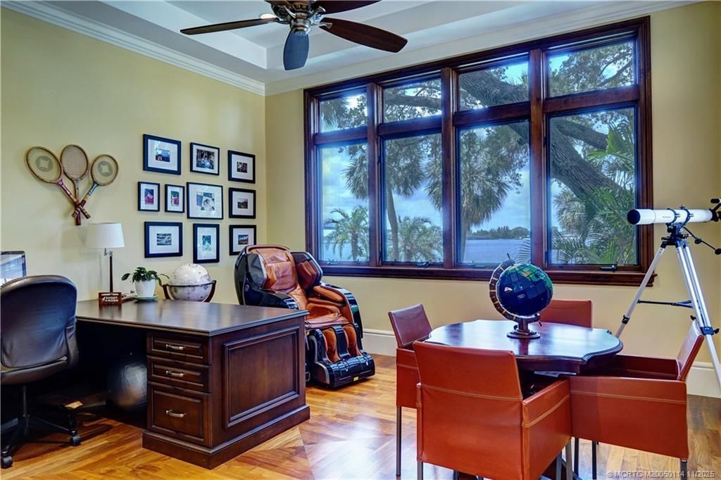 31 N River Road, Stuart, FL 34996 Photo