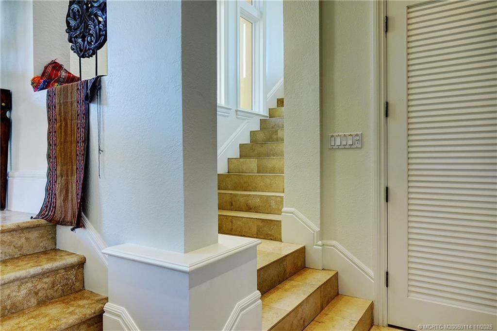 31 N River Road, Stuart, FL 34996 Photo