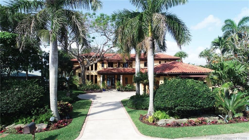 31 N River Road, Stuart, FL 34996 Photo