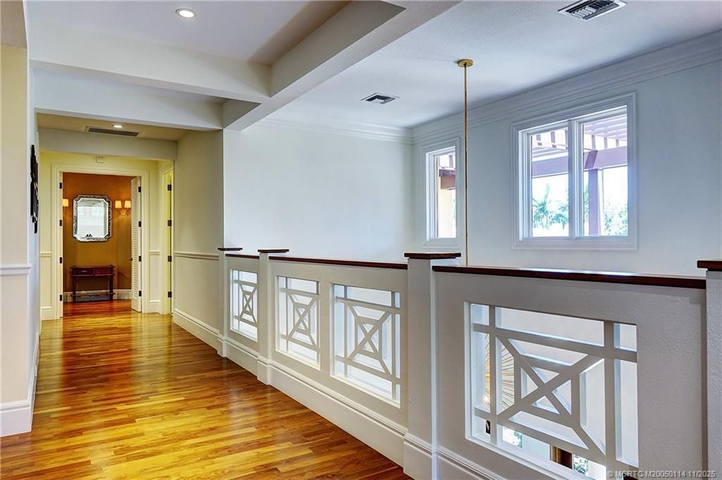 31 N River Road, Stuart, FL 34996 Photo