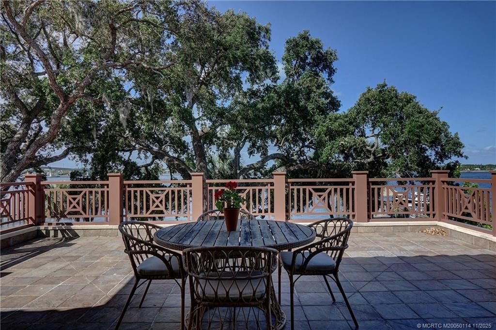 31 N River Road, Stuart, FL 34996 Photo