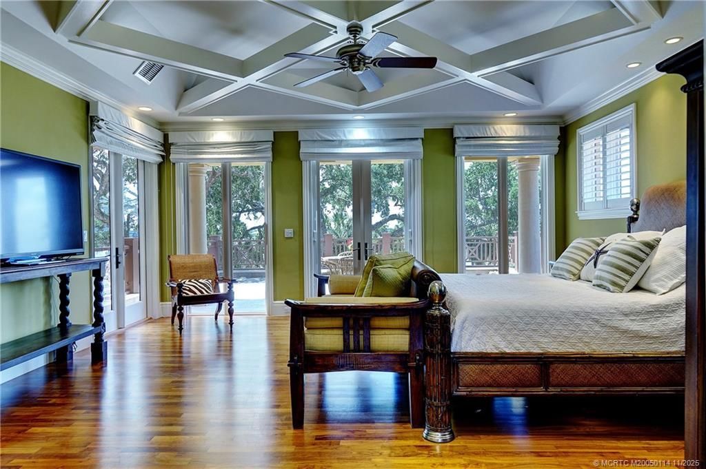 31 N River Road, Stuart, FL 34996 Photo