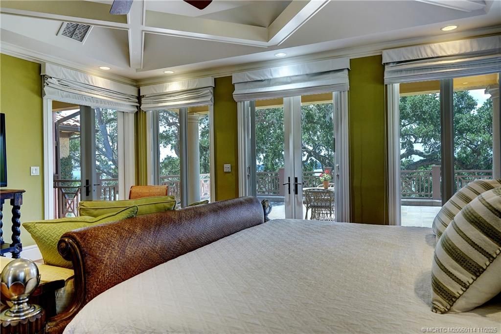 31 N River Road, Stuart, FL 34996 Photo