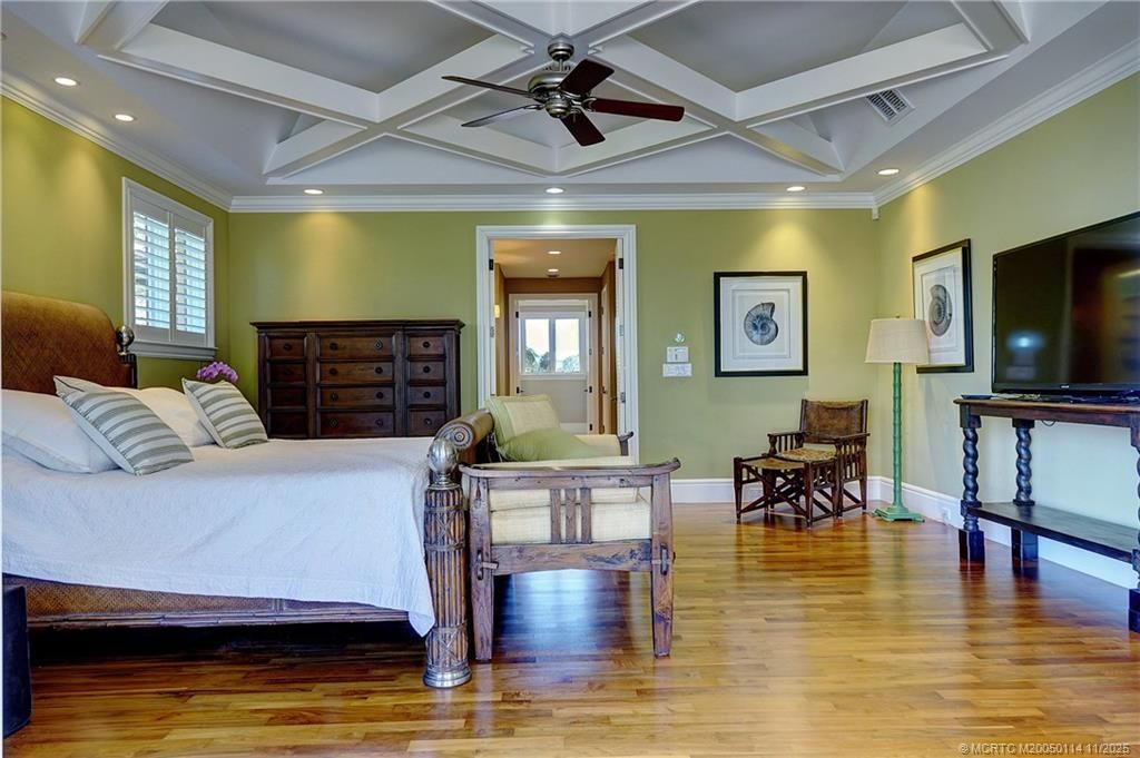 31 N River Road, Stuart, FL 34996 Photo